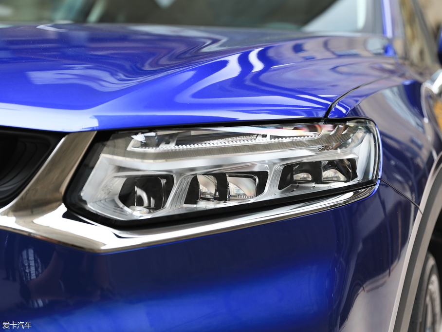 2019ԽePro 400T ҫ 늄m80KM