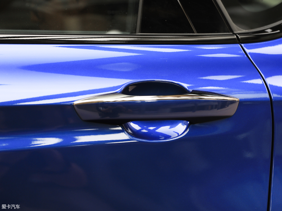 2019ԽePro 400T ҫ 늄m80KM