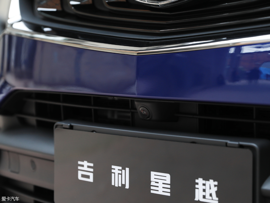 2019ԽePro 400T ҫ 늄m80KM