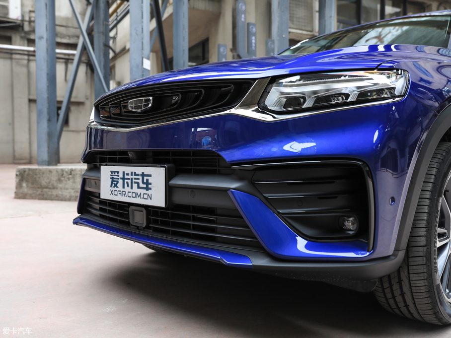 2019ԽePro 400T ҫ 늄m(x)80KM