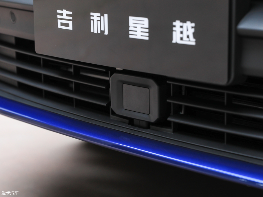 2019ԽePro 400T ҫ 늄m80KM