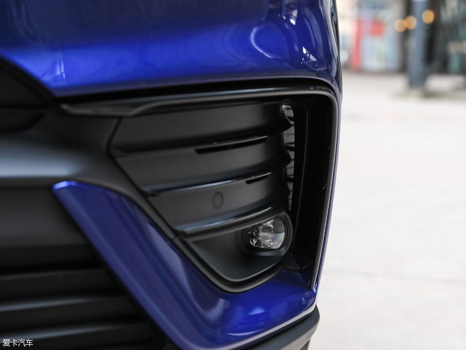 2019ԽePro 400T ҫ 늄(dng)m(x)80KM