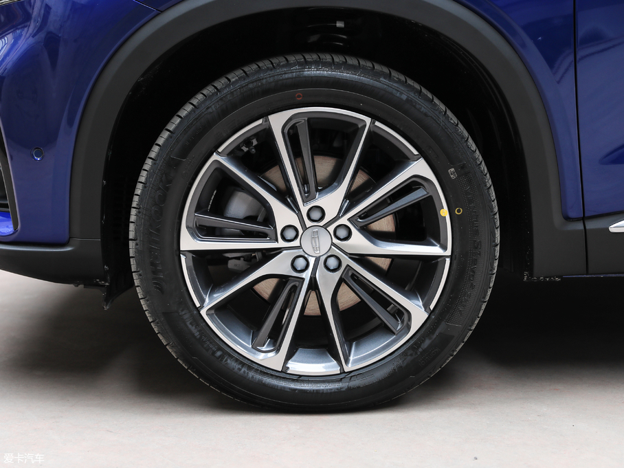 2019����ԽePro 400T ҫ���� ��늄��m��80KM