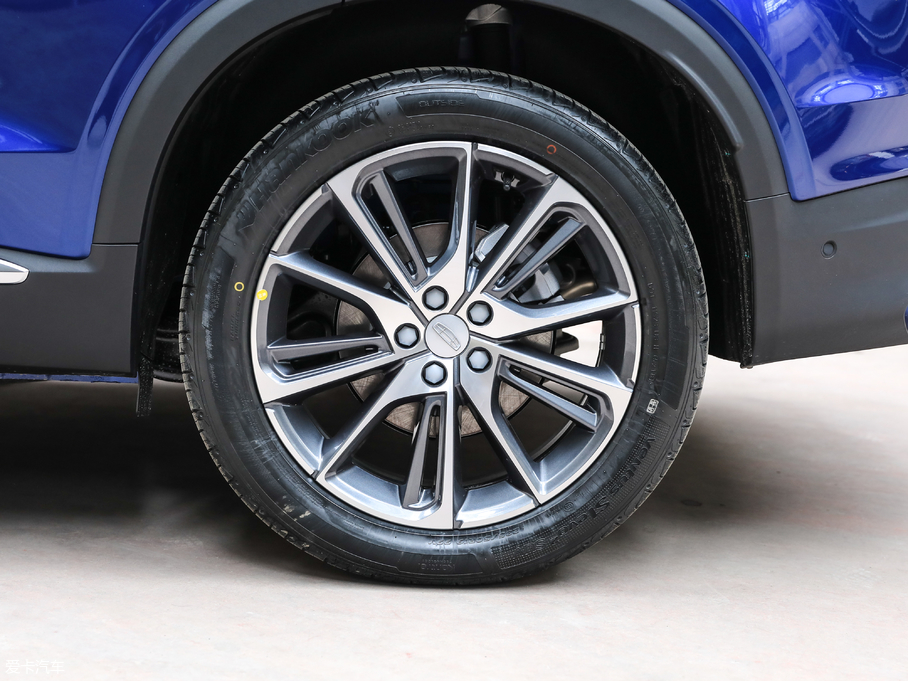 2019ԽePro 400T ҫ 늄m(x)80KM