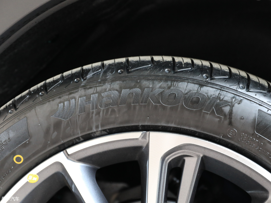 2019ԽePro 400T ҫ 늄m80KM