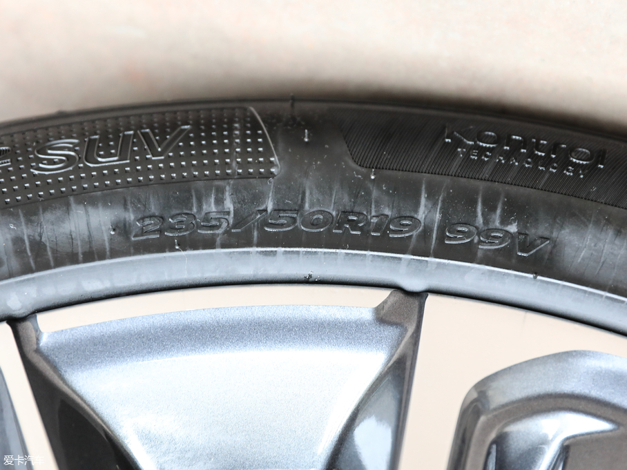 2019ԽePro 400T ҫ 늄m80KM