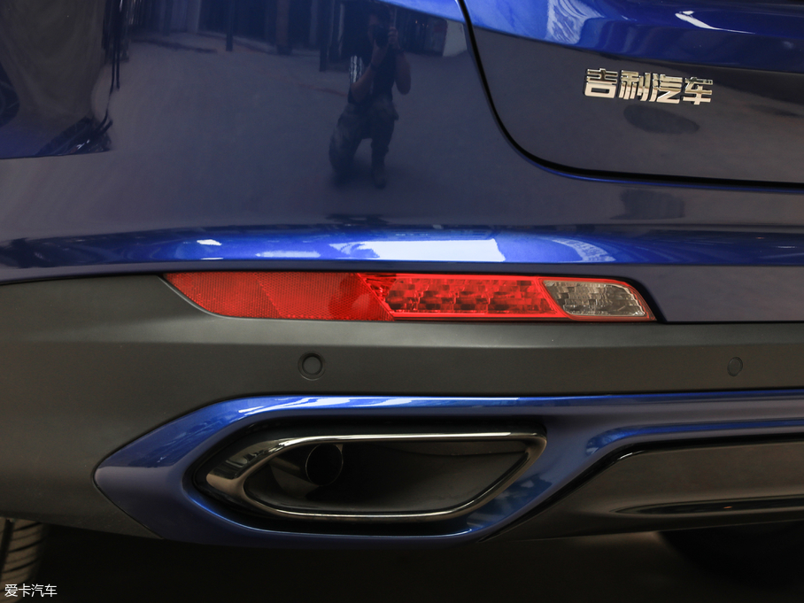 2019ԽePro 400T ҫ 늄m80KM