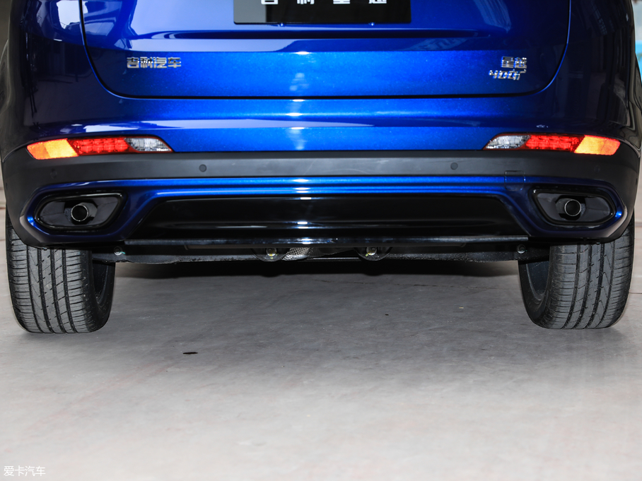 2019ԽePro 400T ҫ 늄m80KM