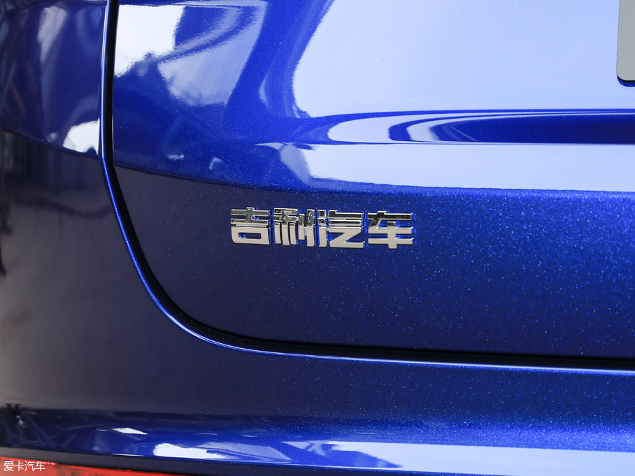 2019ԽePro 400T ҫ 늄m80KM