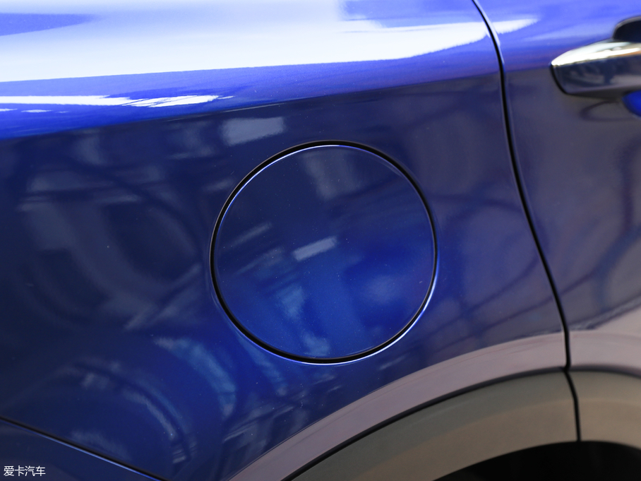 2019ԽePro 400T ҫ 늄m80KM