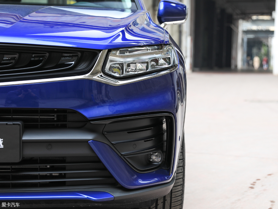 2019ԽePro 400T ҫ 늄(dng)m(x)80KM