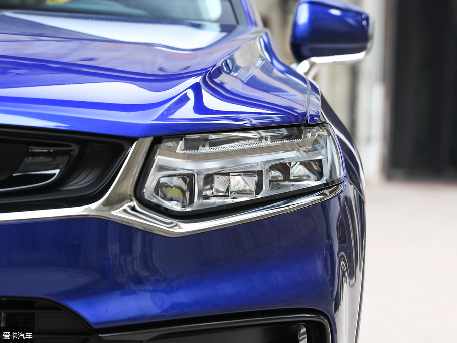 2019����ԽePro 400T ҫ���� ��늄��m��80KM