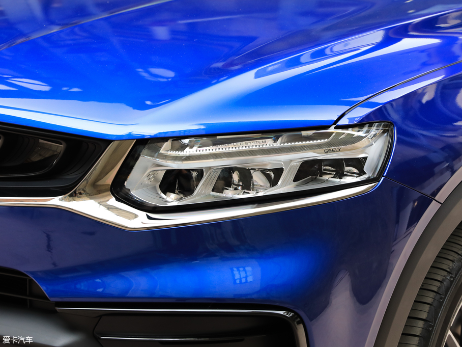 2019ԽePro 400T ҫ 늄m80KM