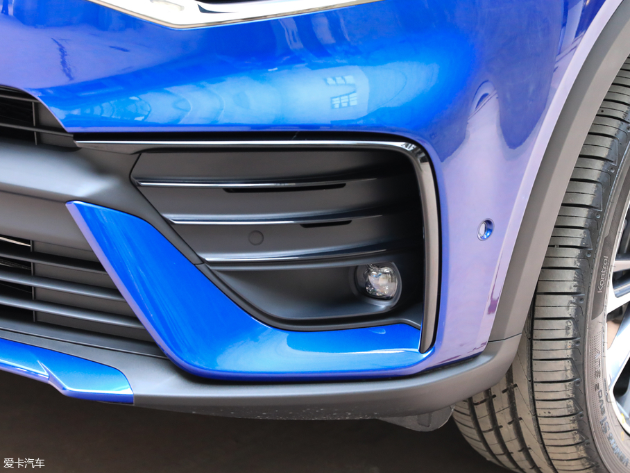 2019ԽePro 400T ҫ 늄m80KM