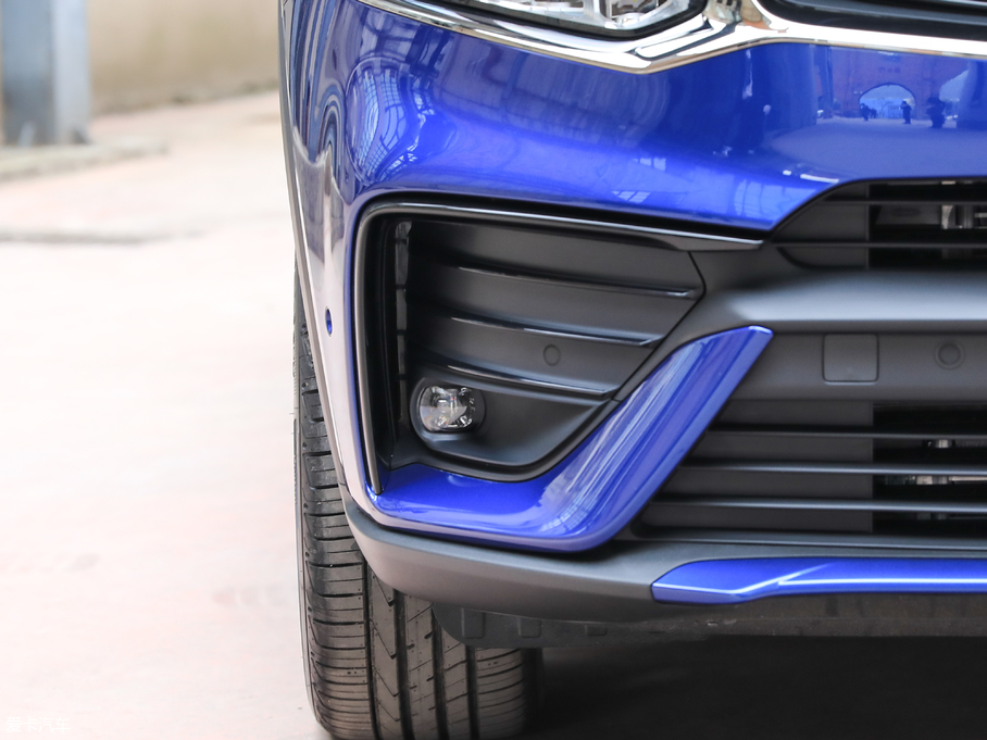 2019ԽePro 400T ҫ 늄m80KM