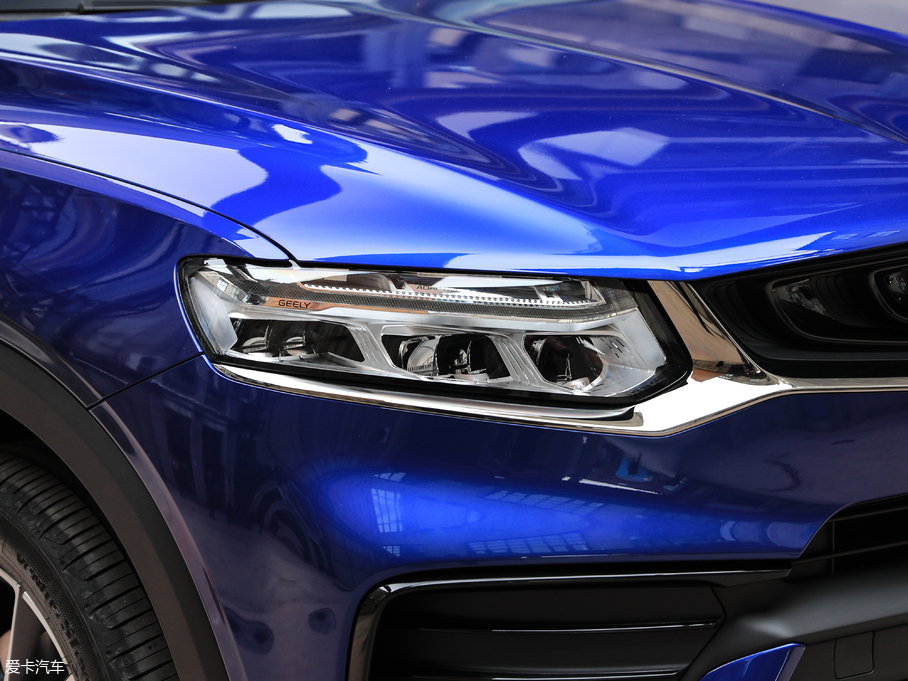 2019ԽePro 400T ҫ 늄m80KM