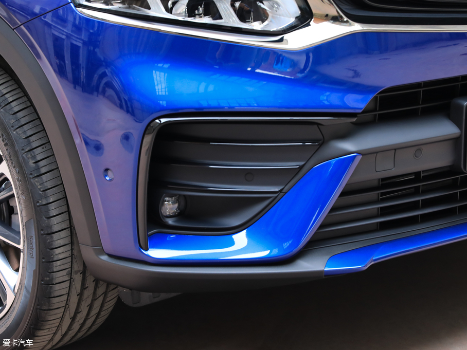 2019ԽePro 400T ҫ 늄m80KM