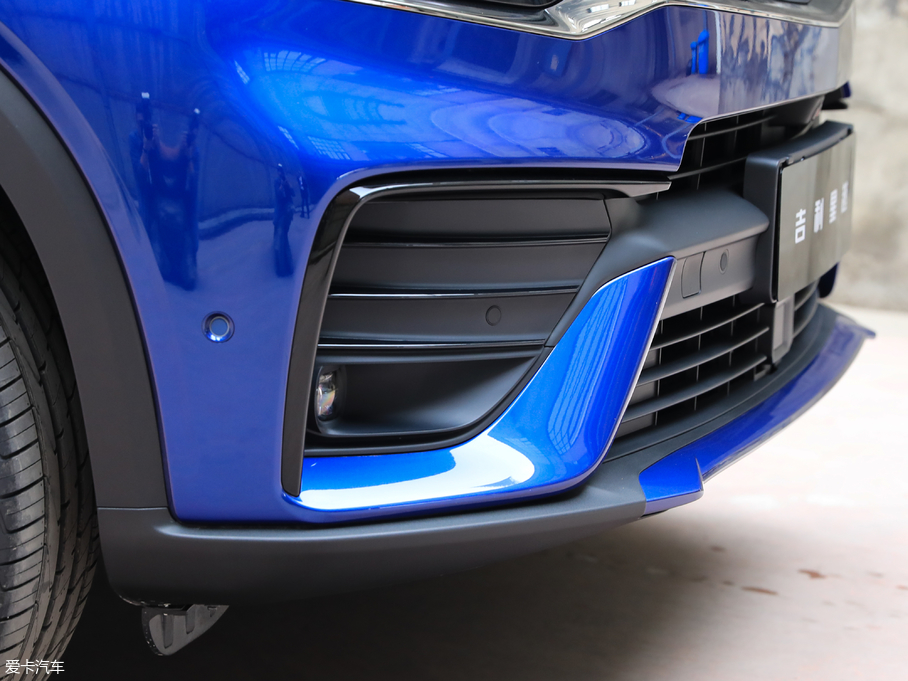 2019ԽePro 400T ҫ 늄m80KM