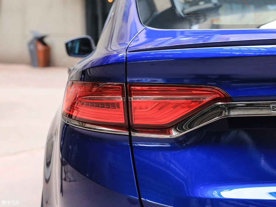 2019ԽePro 400T ҫ 늄m80KM