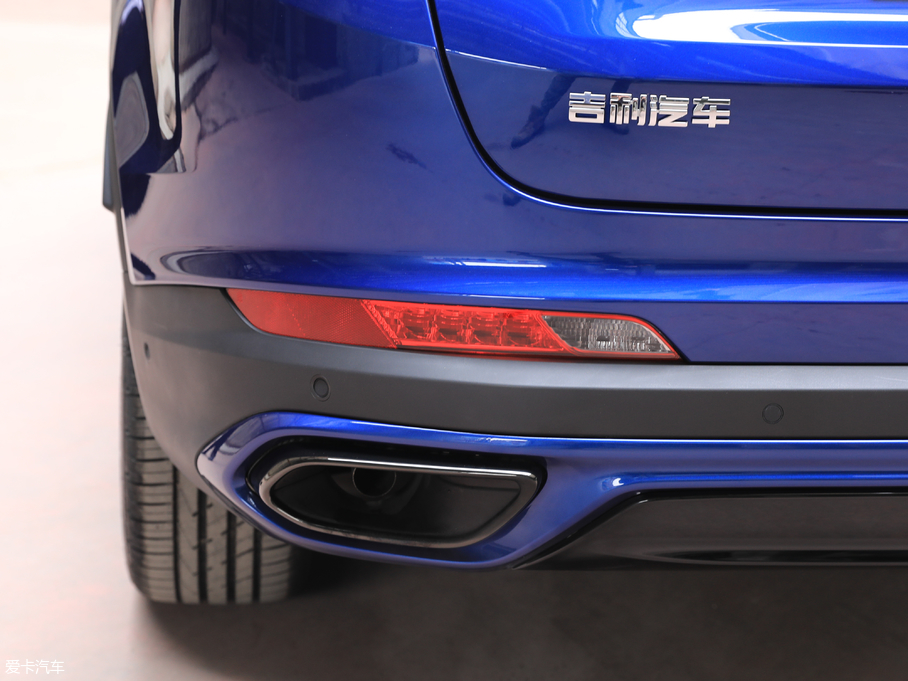 2019ԽePro 400T ҫ 늄m(x)80KM