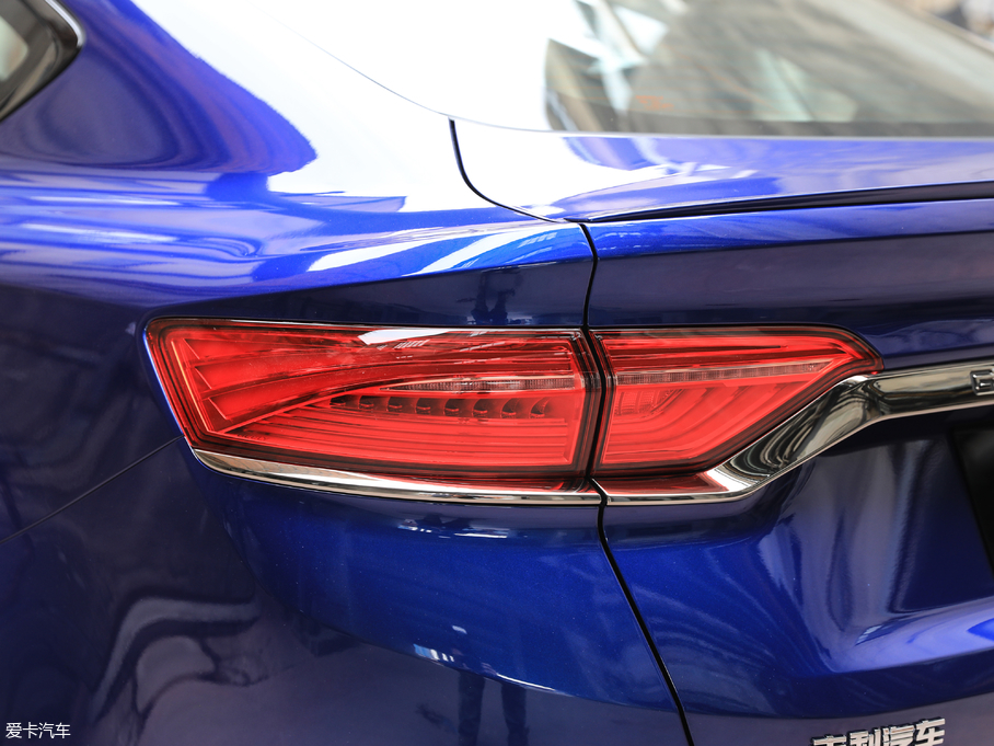 2019ԽePro 400T ҫ 늄m80KM