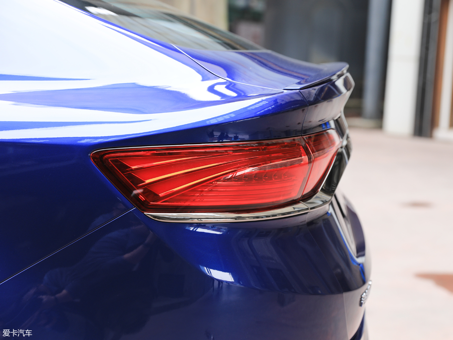 2019ԽePro 400T ҫ 늄m80KM