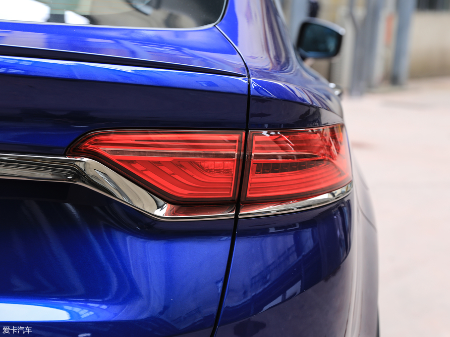 2019ԽePro 400T ҫ 늄m80KM