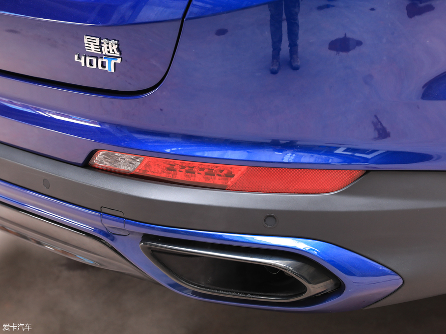 2019����ԽePro 400T ҫ���� ��늄��m��80KM