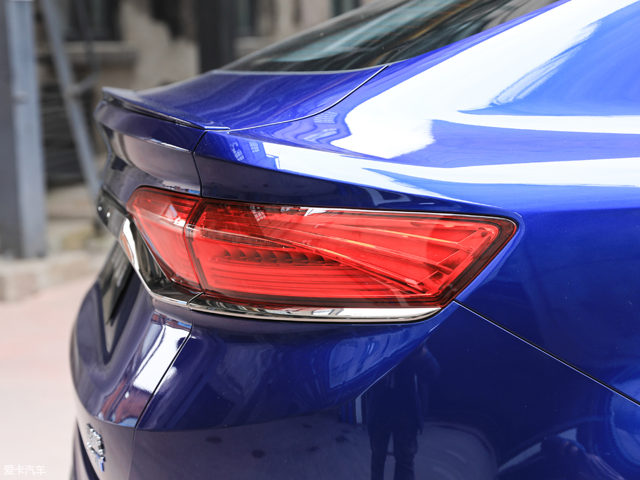 2019ԽePro 400T ҫ 늄m80KM