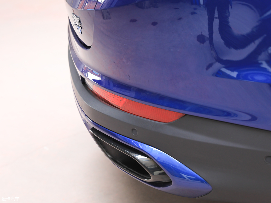 2019ԽePro 400T ҫ 늄m80KM