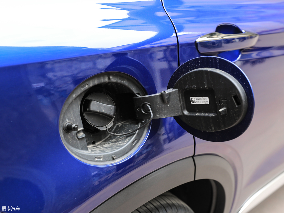 2019ԽePro 400T ҫ 늄m80KM