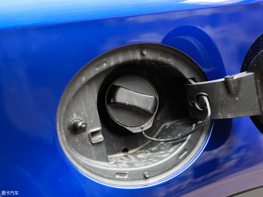 2019ԽePro 400T ҫ 늄m80KM