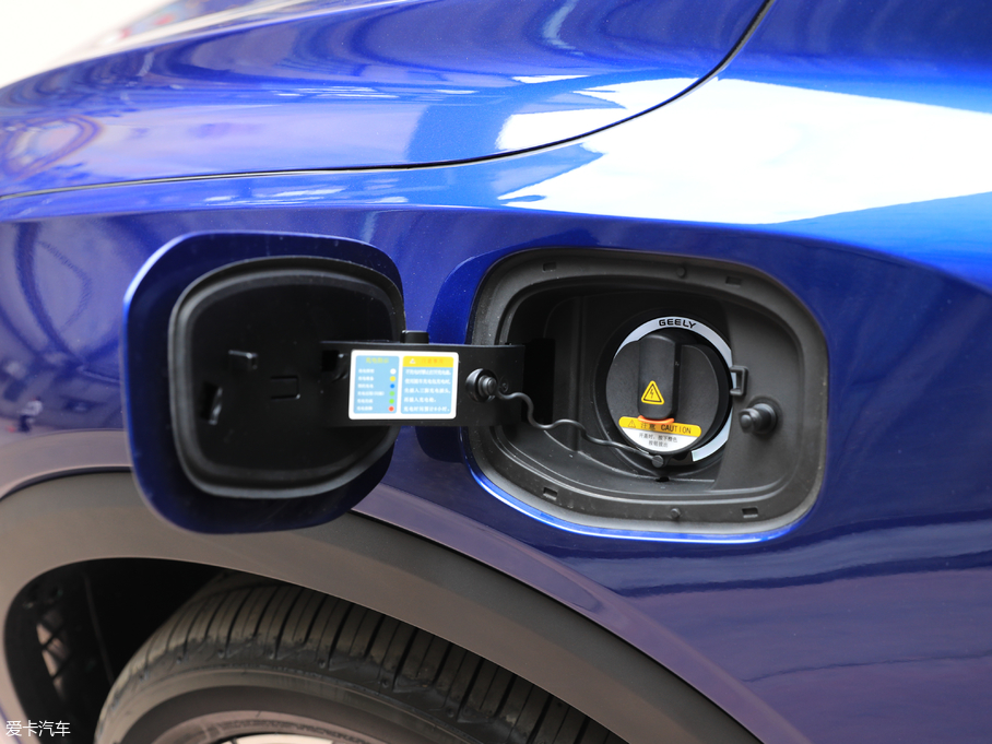 2019ԽePro 400T ҫ 늄m80KM