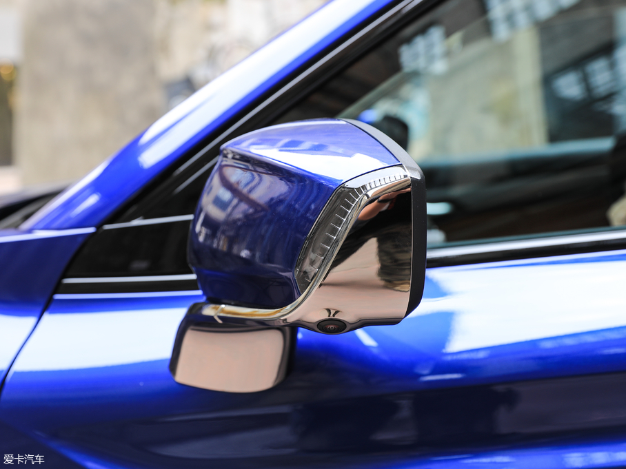 2019ԽePro 400T ҫ 늄m80KM