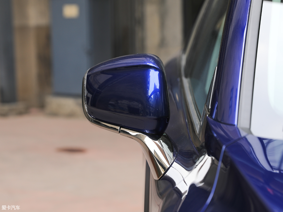 2019ԽePro 400T ҫ 늄m80KM