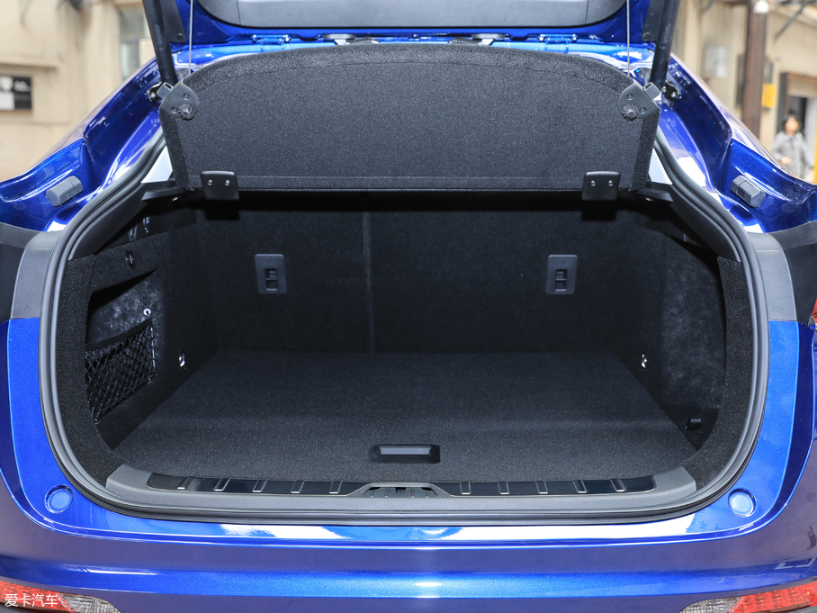 2019ԽePro 400T ҫ 늄m(x)80KM