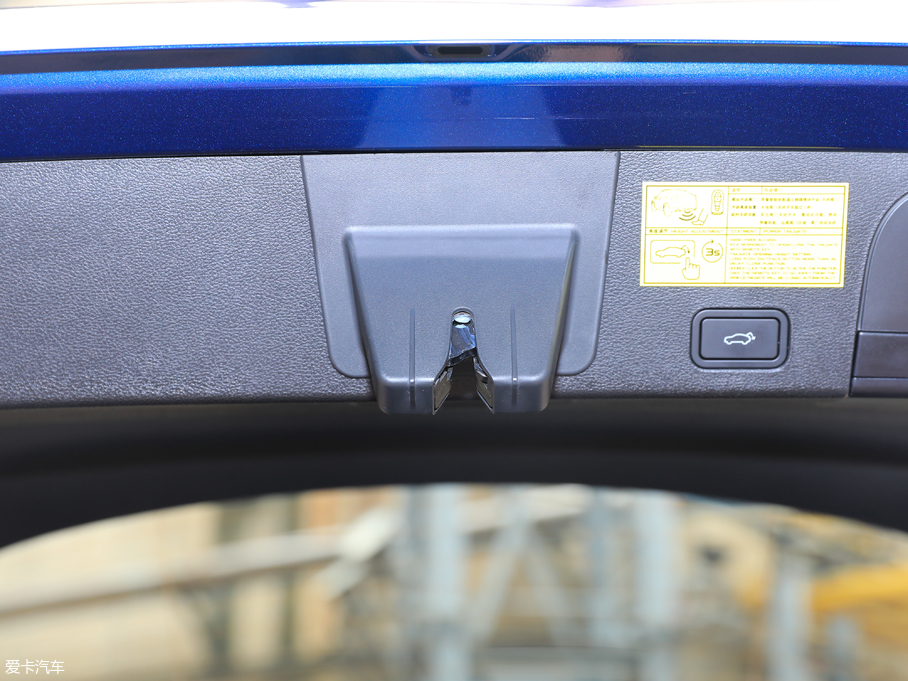 2019ԽePro 400T ҫ 늄m80KM