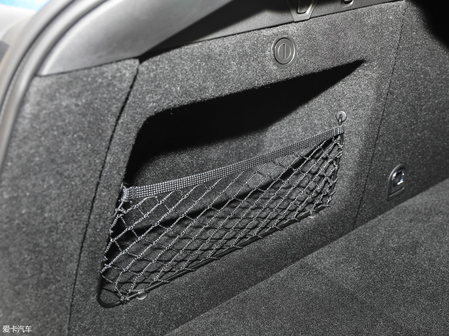 2019ԽePro 400T ҫ 늄m80KM