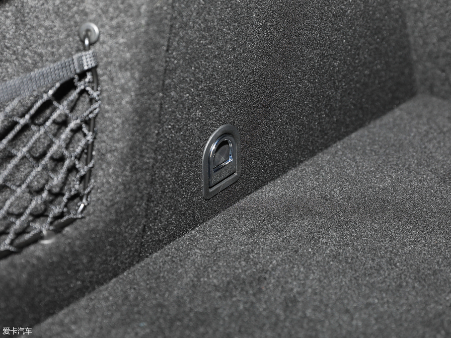 2019ԽePro 400T ҫ 늄m80KM