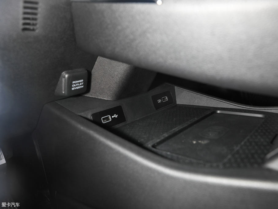 2019ԽePro 400T ҫ 늄m80KM