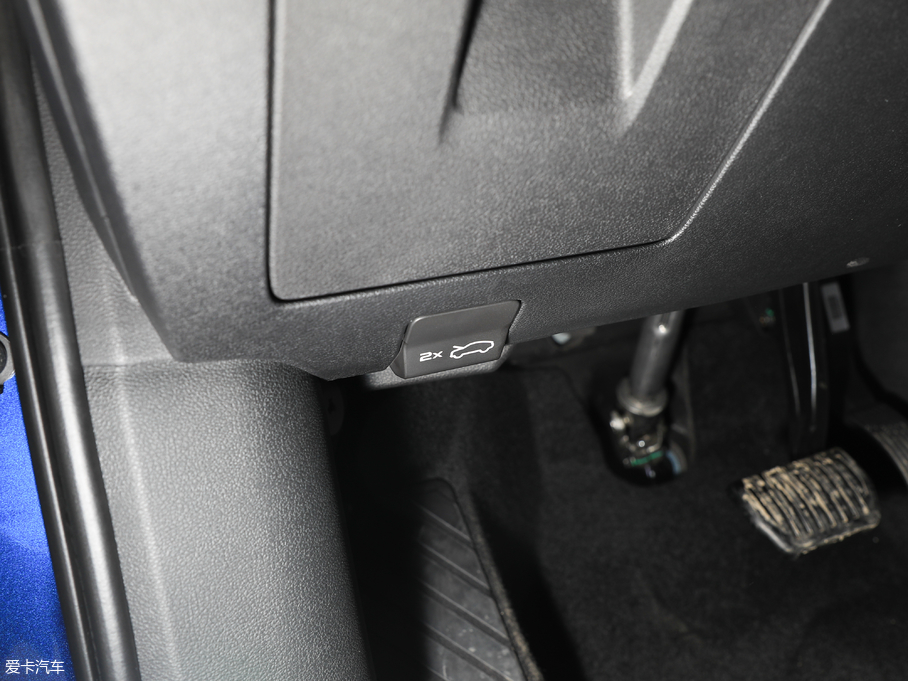 2019����ԽePro 400T ҫ���� ��늄��m��80KM