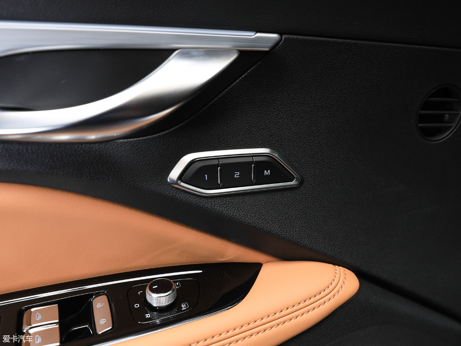 2019ԽePro 400T ҫ 늄m80KM