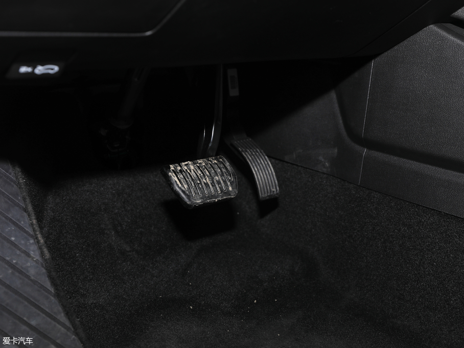 2019ԽePro 400T ҫ 늄m80KM