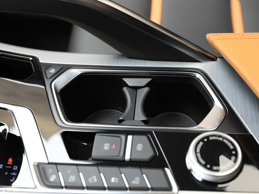 2019ԽePro 400T ҫ 늄m80KM