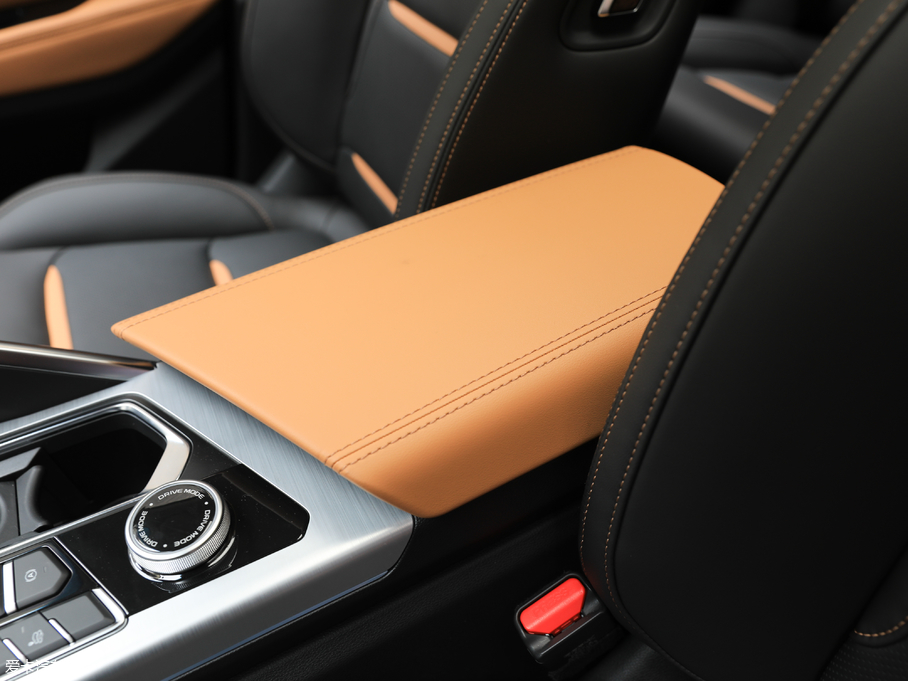 2019ԽePro 400T ҫ 늄m(x)80KM