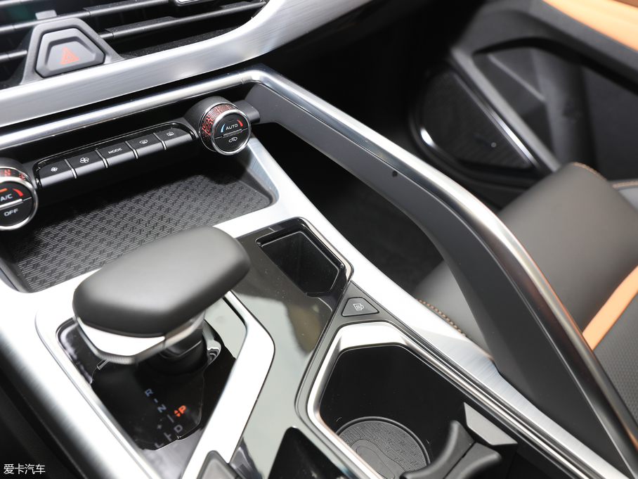 2019ԽePro 400T ҫ 늄m80KM