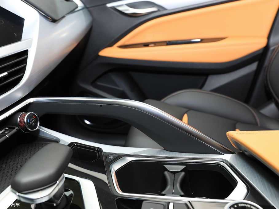 2019ԽePro 400T ҫ 늄m(x)80KM