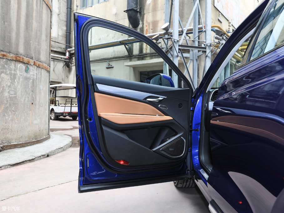 2019����ԽePro 400T ҫ���� ��늄�(d��ng)�m(x��)��80KM