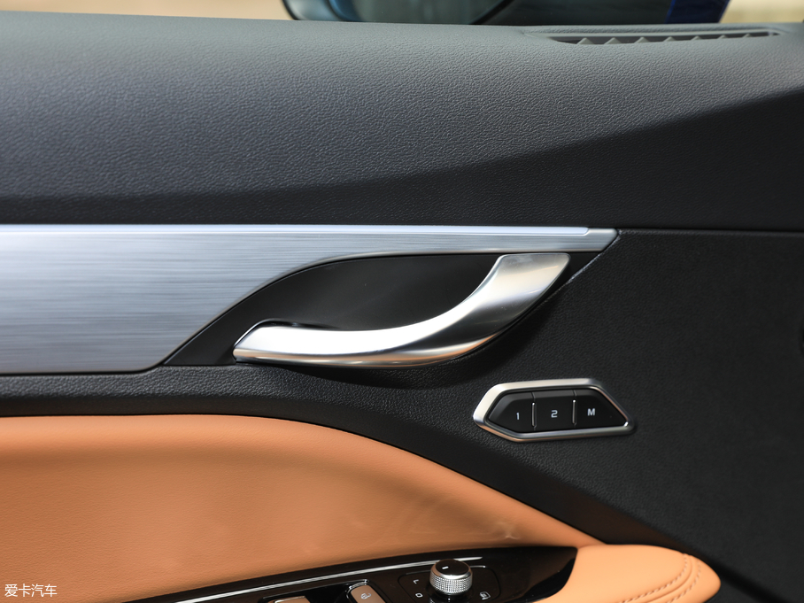 2019ԽePro 400T ҫ 늄m80KM