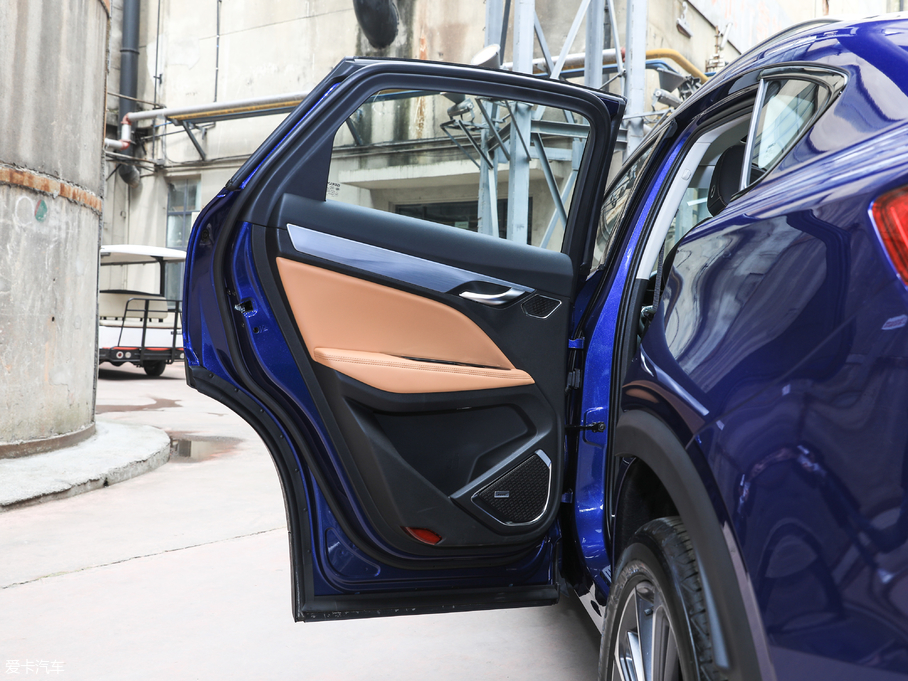 2019ԽePro 400T ҫ 늄m(x)80KM